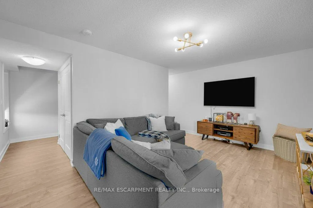 Photo 17 of Unit 134, 445 Ontario Street, Milton, Timberlea — HOMEH