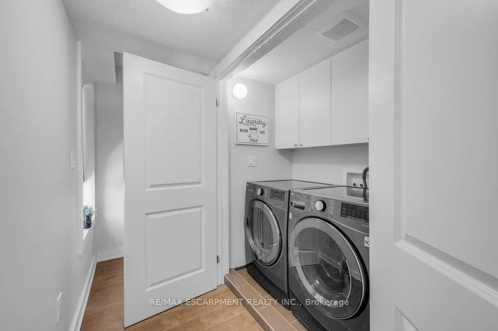 Photo 18 of Unit 134, 445 Ontario Street, Milton, Timberlea — HOMEH