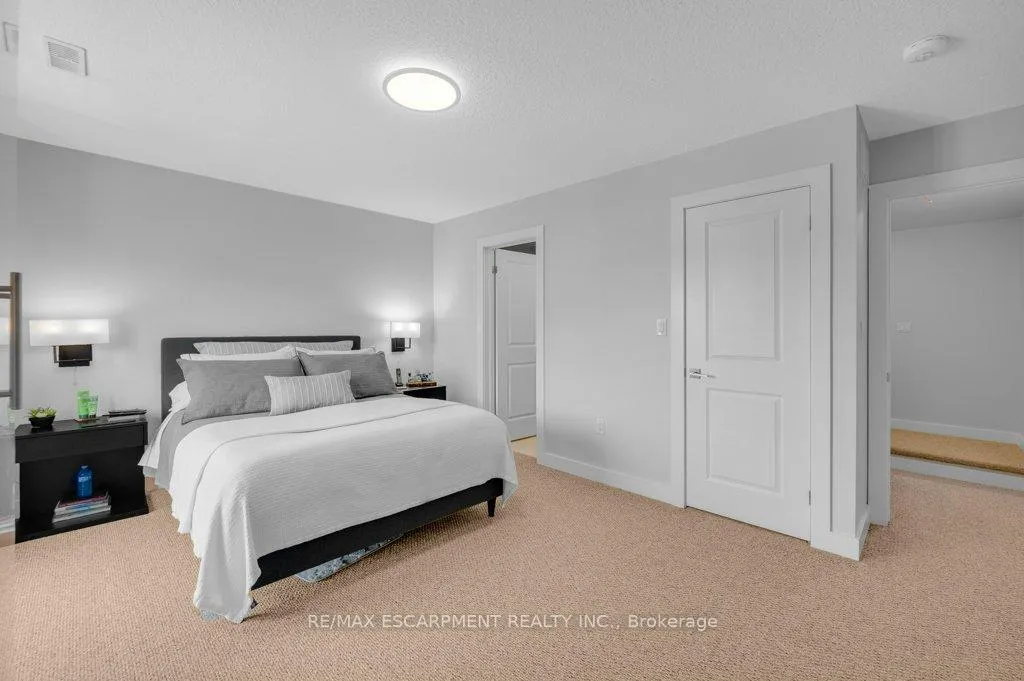 Photo 20 of Unit 134, 445 Ontario Street, Milton, Timberlea — HOMEH