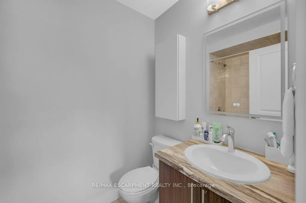 Photo 21 of Unit 134, 445 Ontario Street, Milton, Timberlea — HOMEH