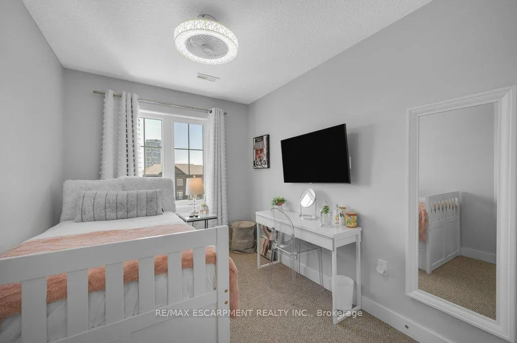 Photo 22 of Unit 134, 445 Ontario Street, Milton, Timberlea — HOMEH