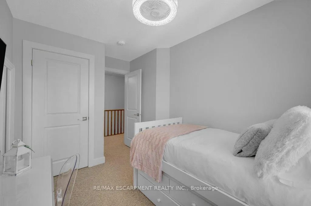 Photo 23 of Unit 134, 445 Ontario Street, Milton, Timberlea — HOMEH