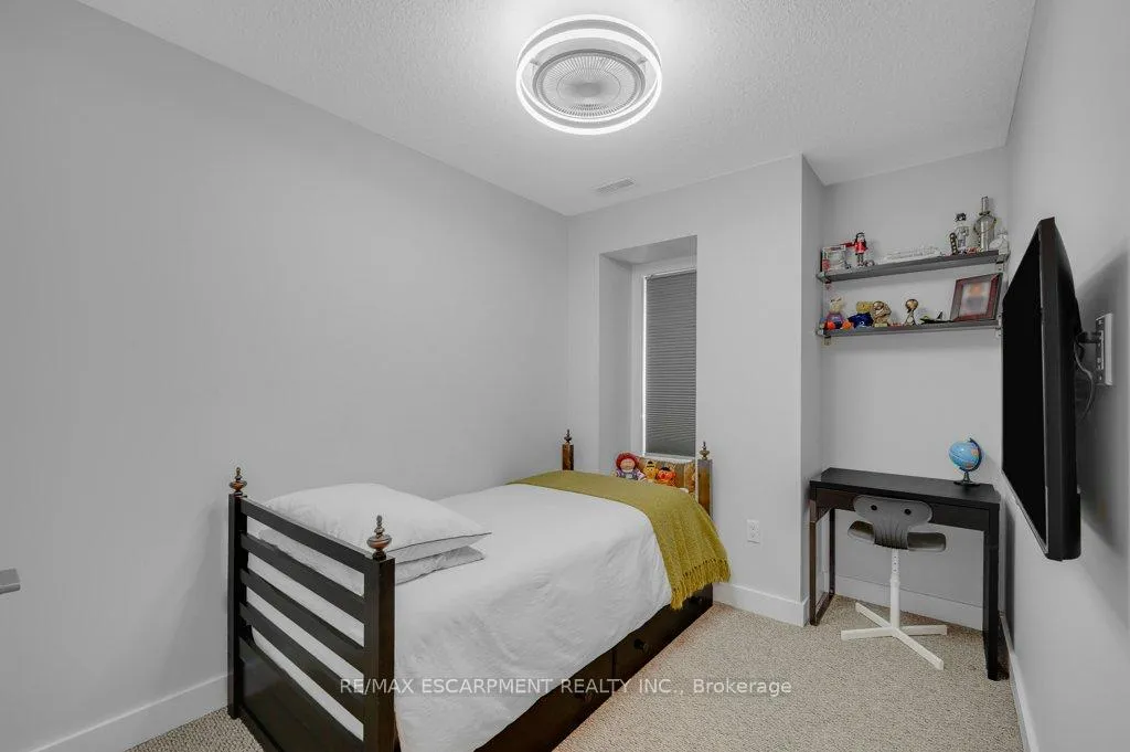 Photo 24 of Unit 134, 445 Ontario Street, Milton, Timberlea — HOMEH
