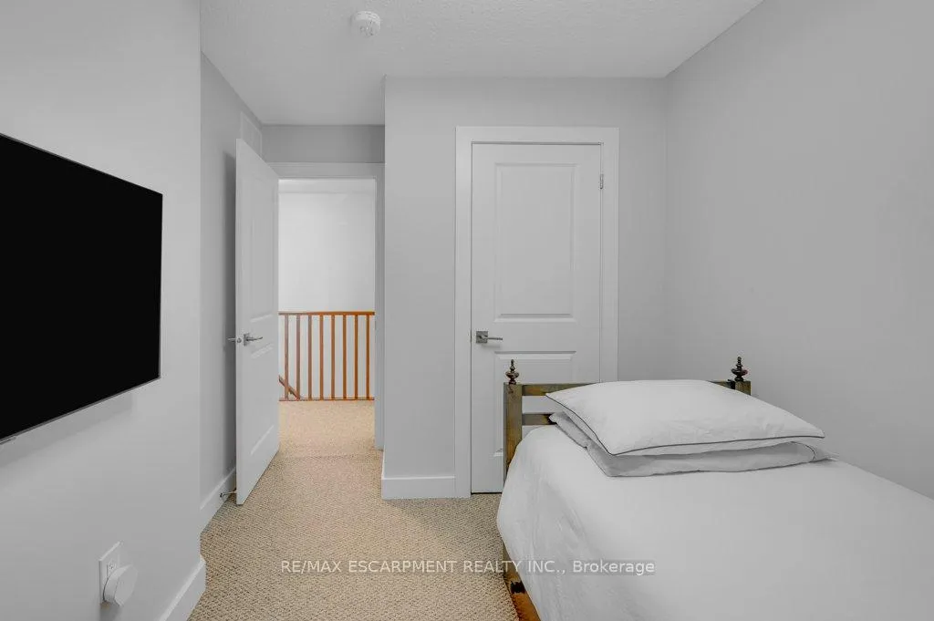 Photo 25 of Unit 134, 445 Ontario Street, Milton, Timberlea — HOMEH