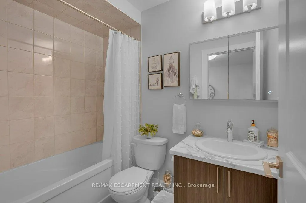 Photo 26 of Unit 134, 445 Ontario Street, Milton, Timberlea — HOMEH