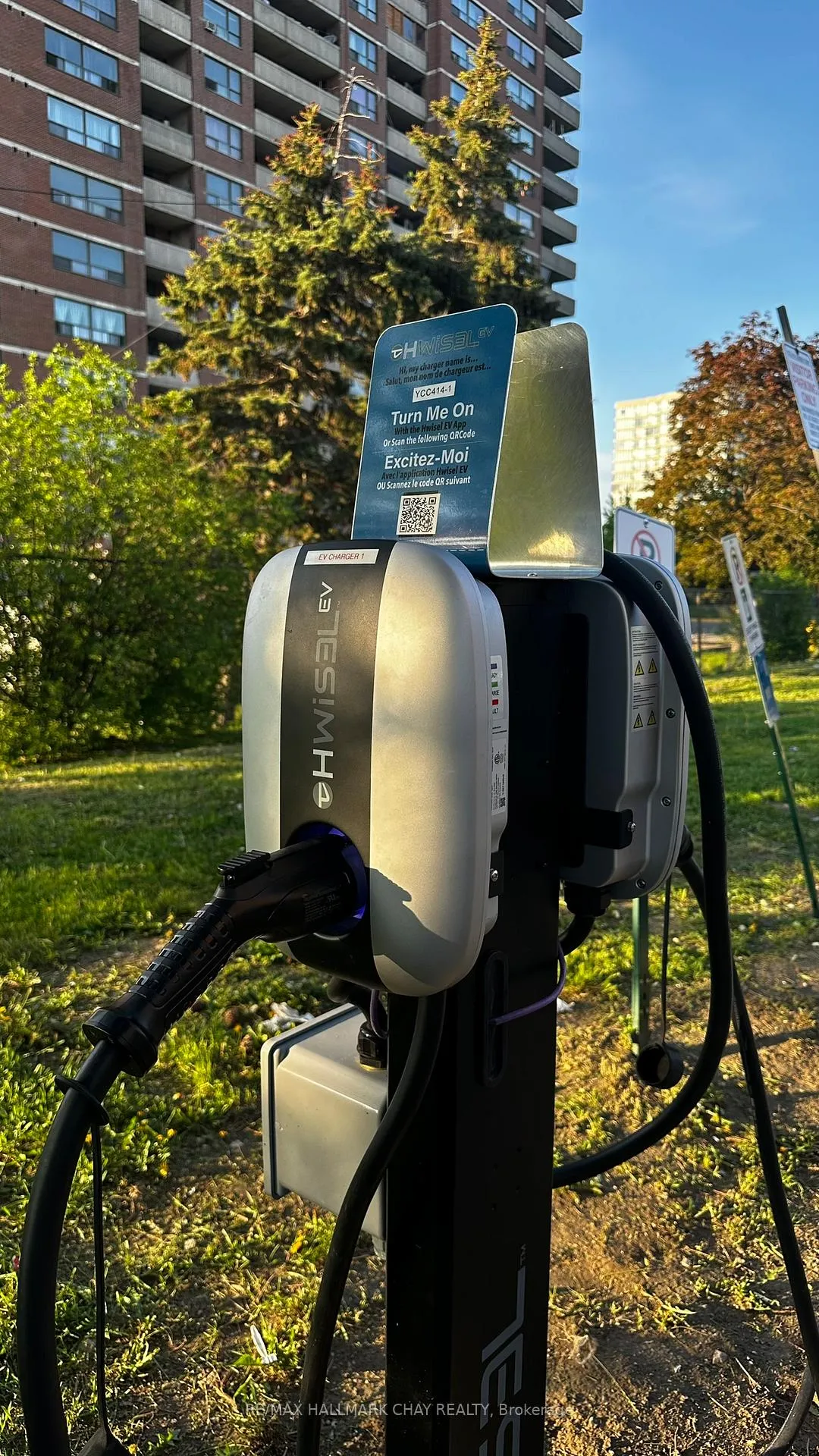 Photo 6 of Unit 905, 2645 Kipling Avenue, Etobicoke, Mount Olive-Silverstone-Jamestown — HOMEH