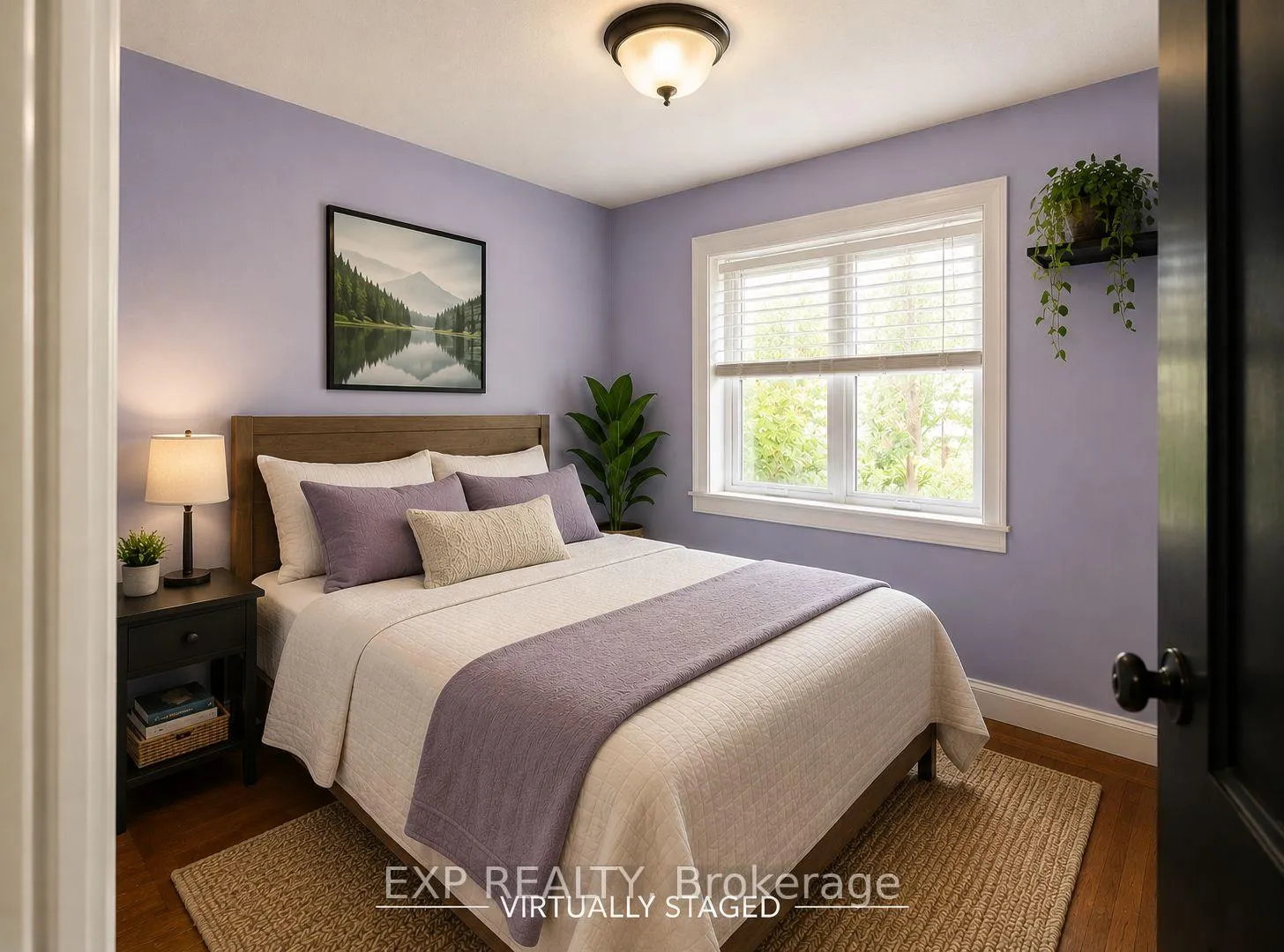 Photo 9 of Unit Main Level, 32A Guest Street, Brampton, Downtown Brampton — HOMEH
