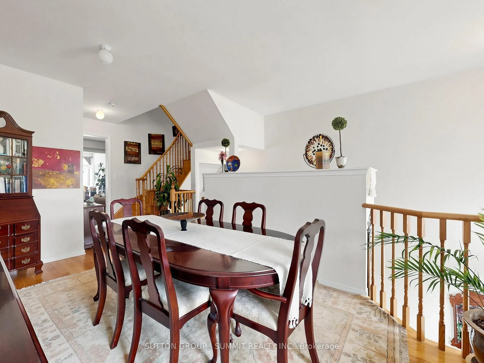 Photo 15 of 127 Armdale Road, Mississauga, Hurontario — HOMEH