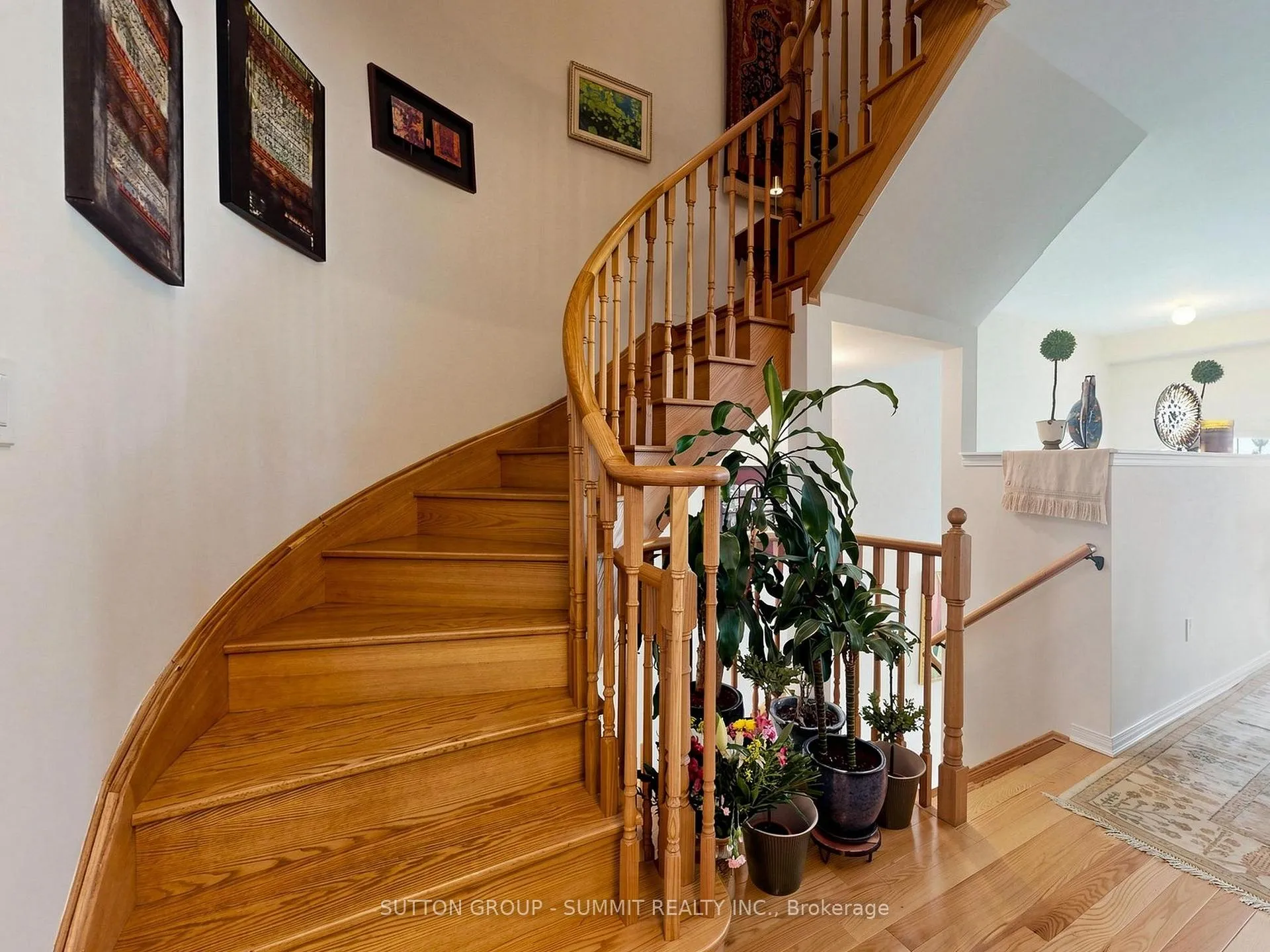 Photo 21 of 127 Armdale Road, Mississauga, Hurontario — HOMEH