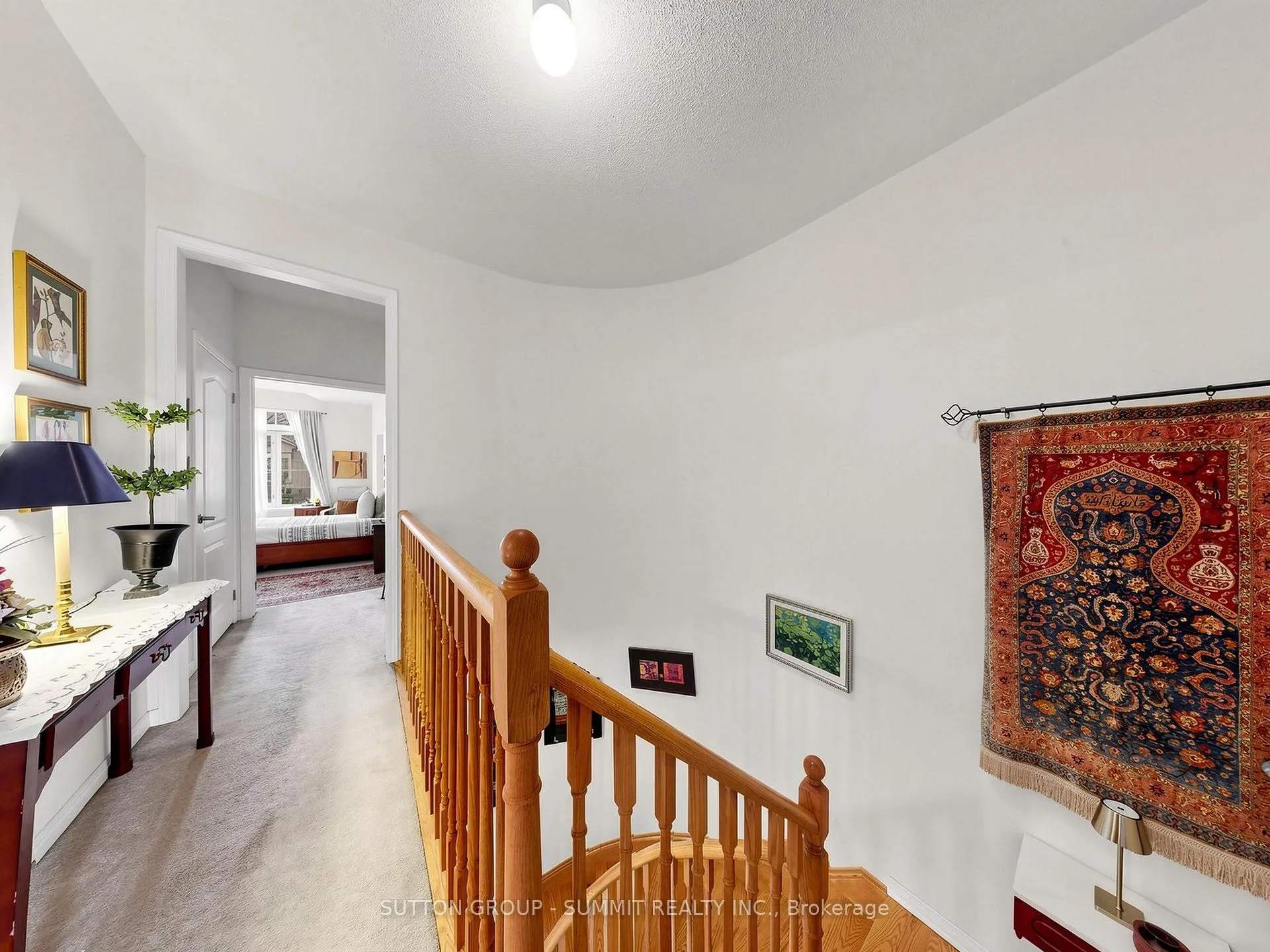 Photo 22 of 127 Armdale Road, Mississauga, Hurontario — HOMEH