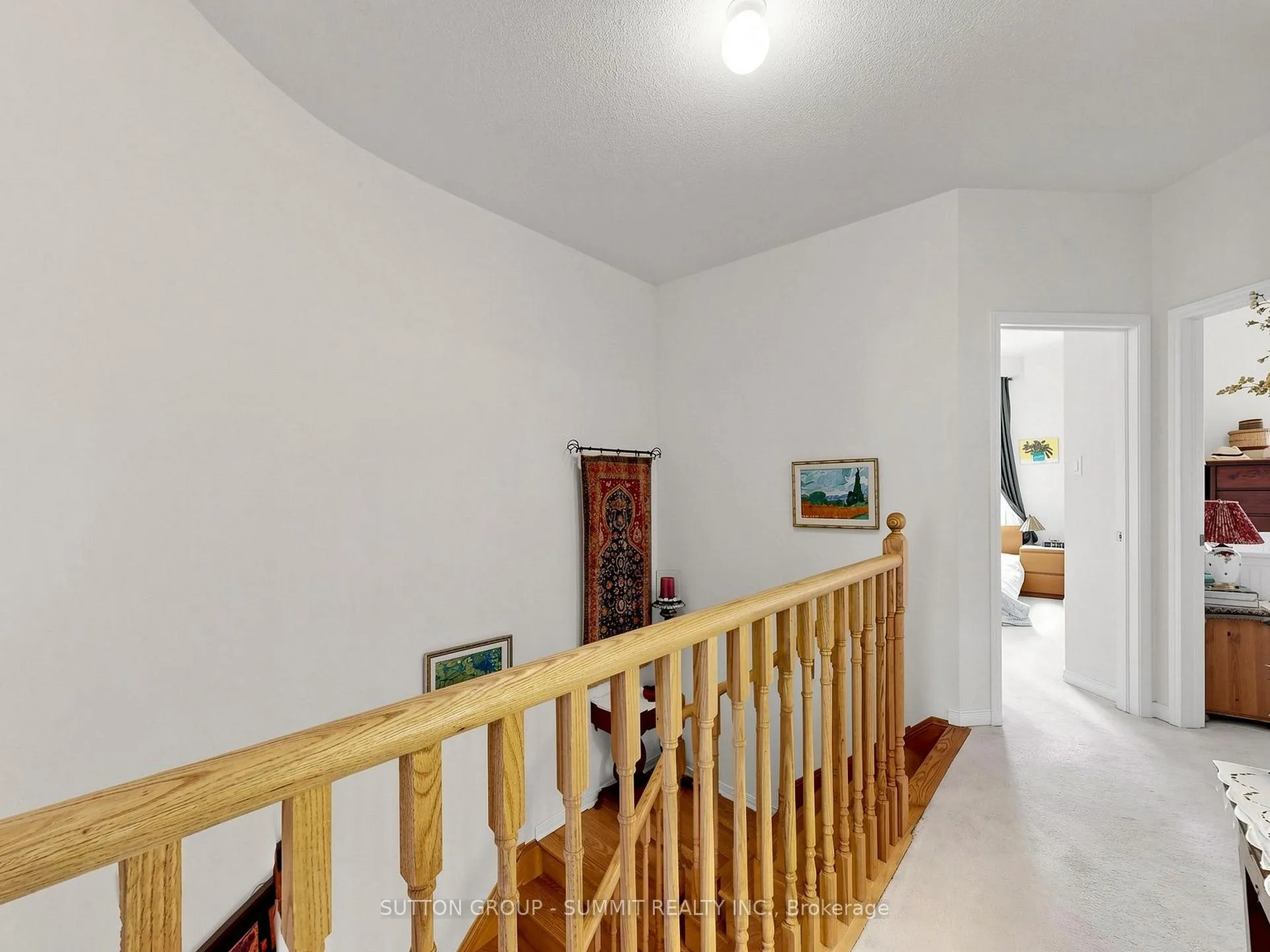 Photo 23 of 127 Armdale Road, Mississauga, Hurontario — HOMEH