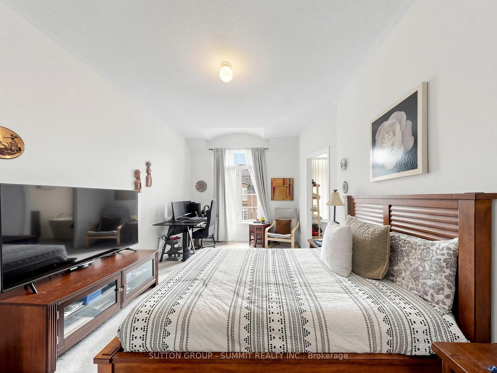 Photo 25 of 127 Armdale Road, Mississauga, Hurontario — HOMEH