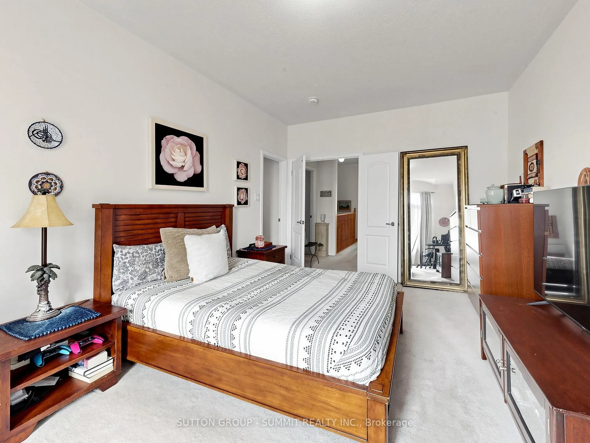 Photo 26 of 127 Armdale Road, Mississauga, Hurontario — HOMEH