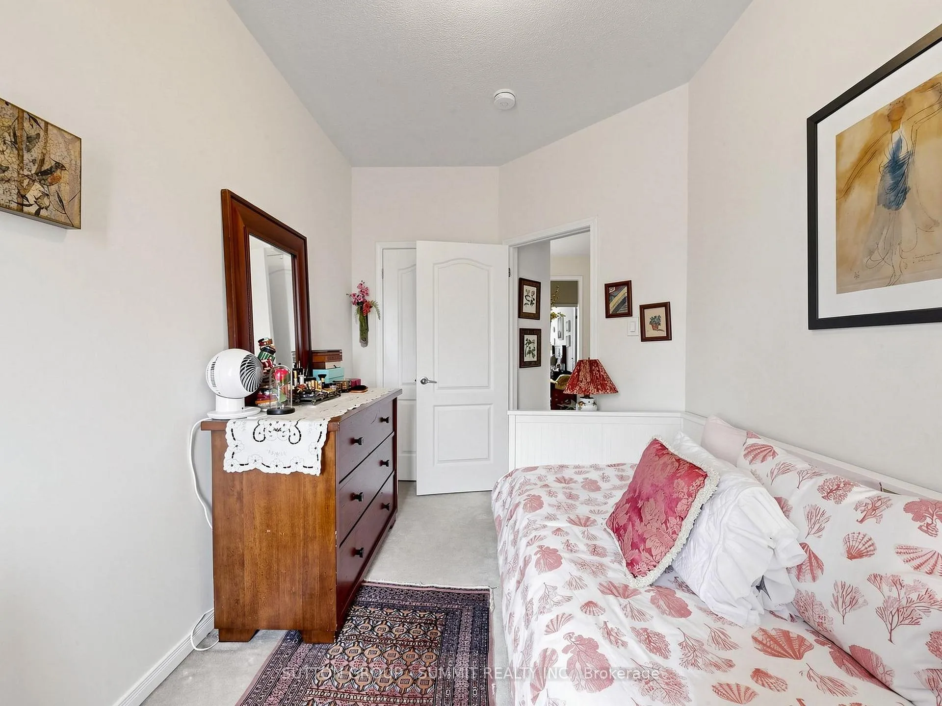 Photo 33 of 127 Armdale Road, Mississauga, Hurontario — HOMEH
