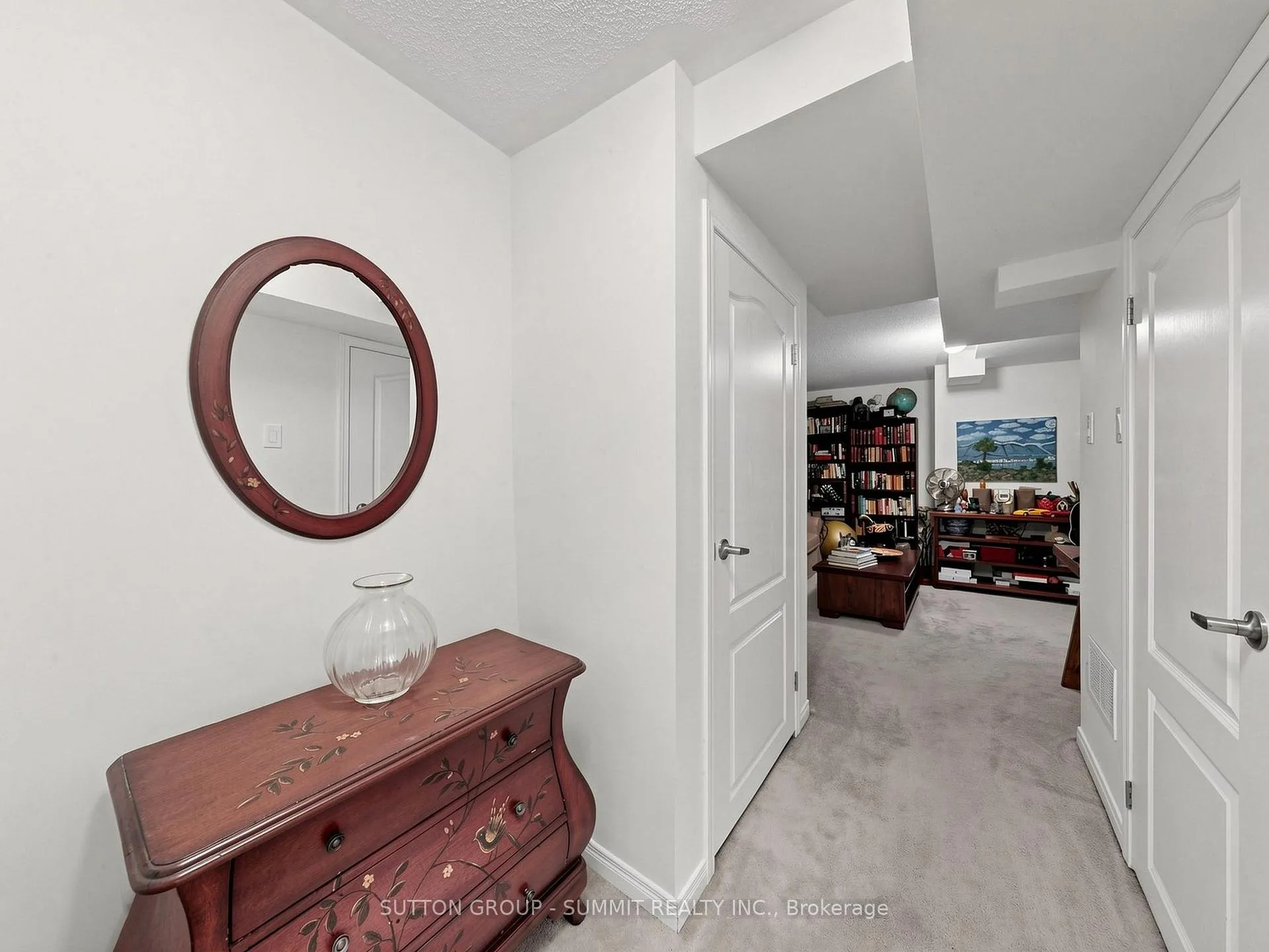 Photo 41 of 127 Armdale Road, Mississauga, Hurontario — HOMEH