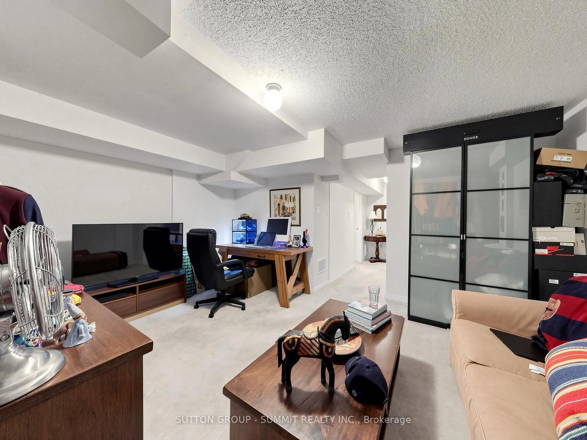 Photo 42 of 127 Armdale Road, Mississauga, Hurontario — HOMEH