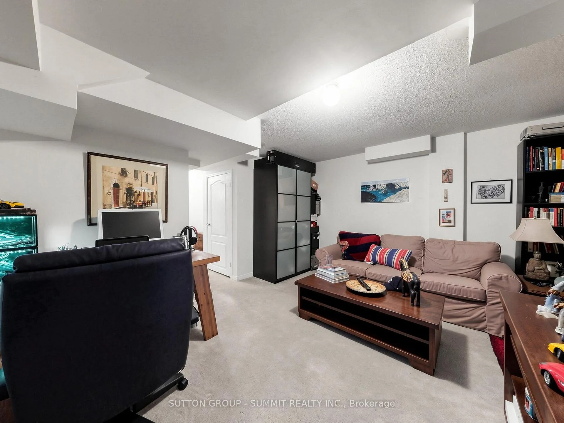 Photo 43 of 127 Armdale Road, Mississauga, Hurontario — HOMEH