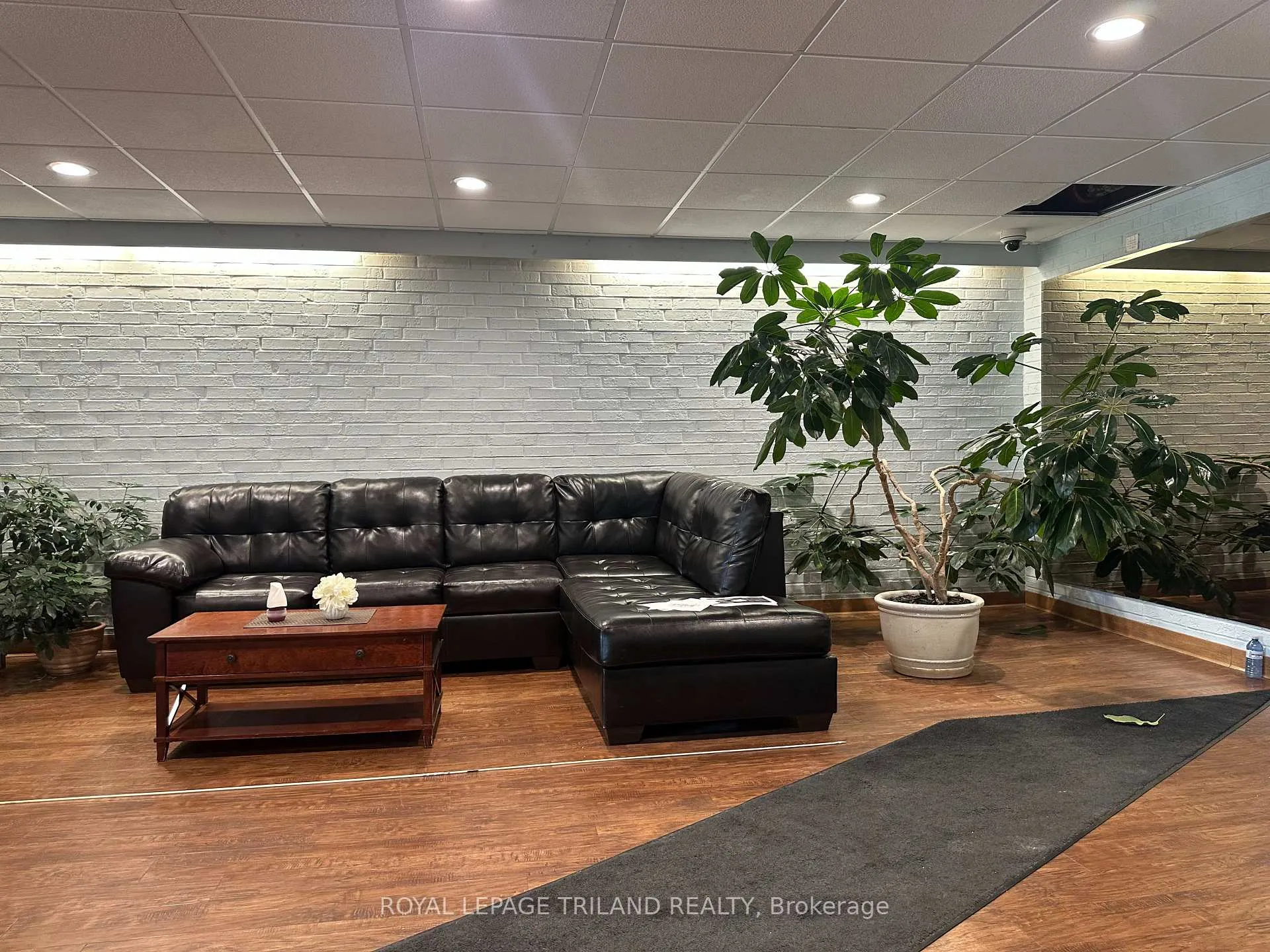 Photo 7 of Unit 302, 1106 Jalna Boulevard, London, South X — HOMEH