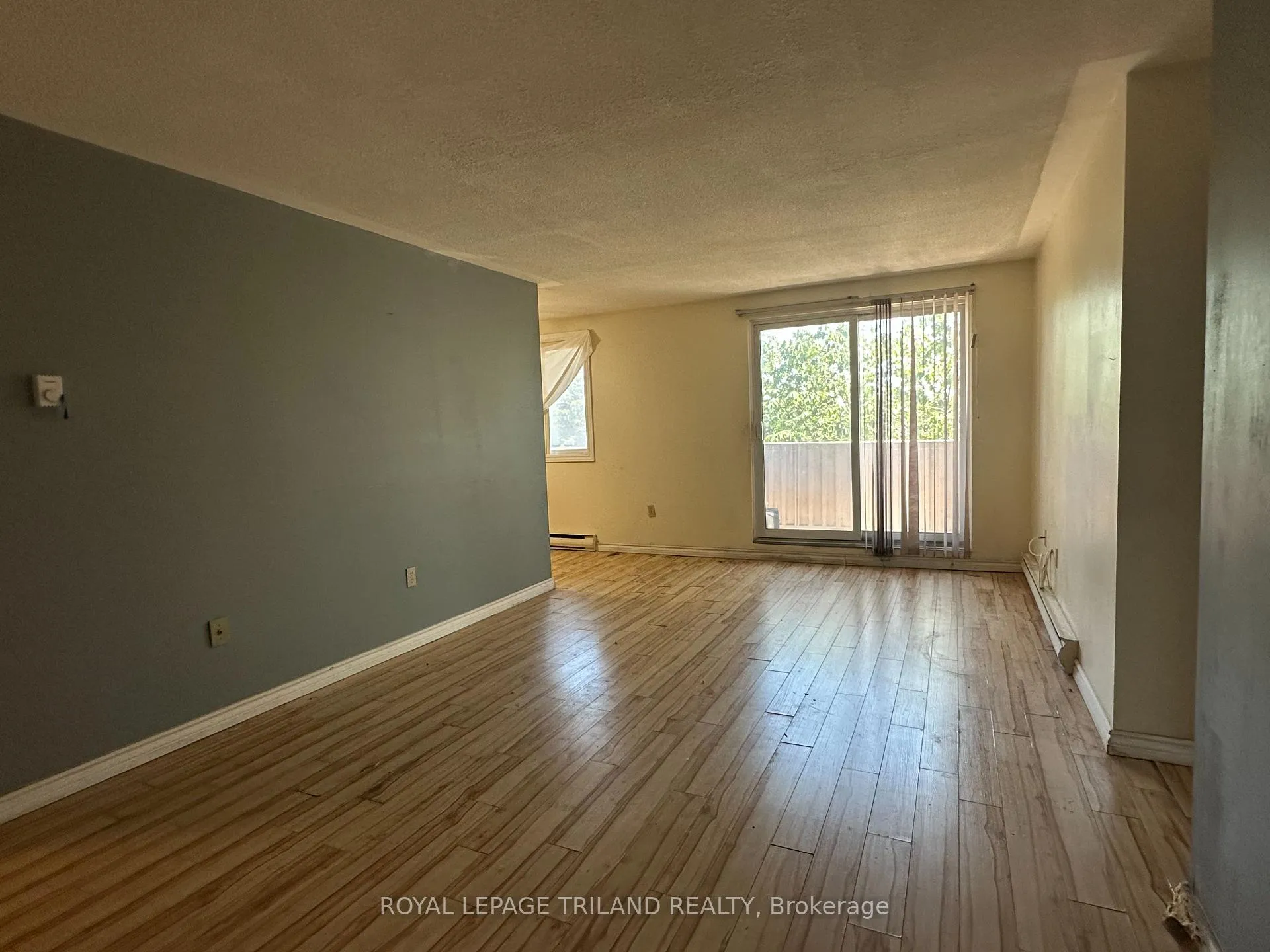 Photo 13 of Unit 302, 1106 Jalna Boulevard, London, South X — HOMEH
