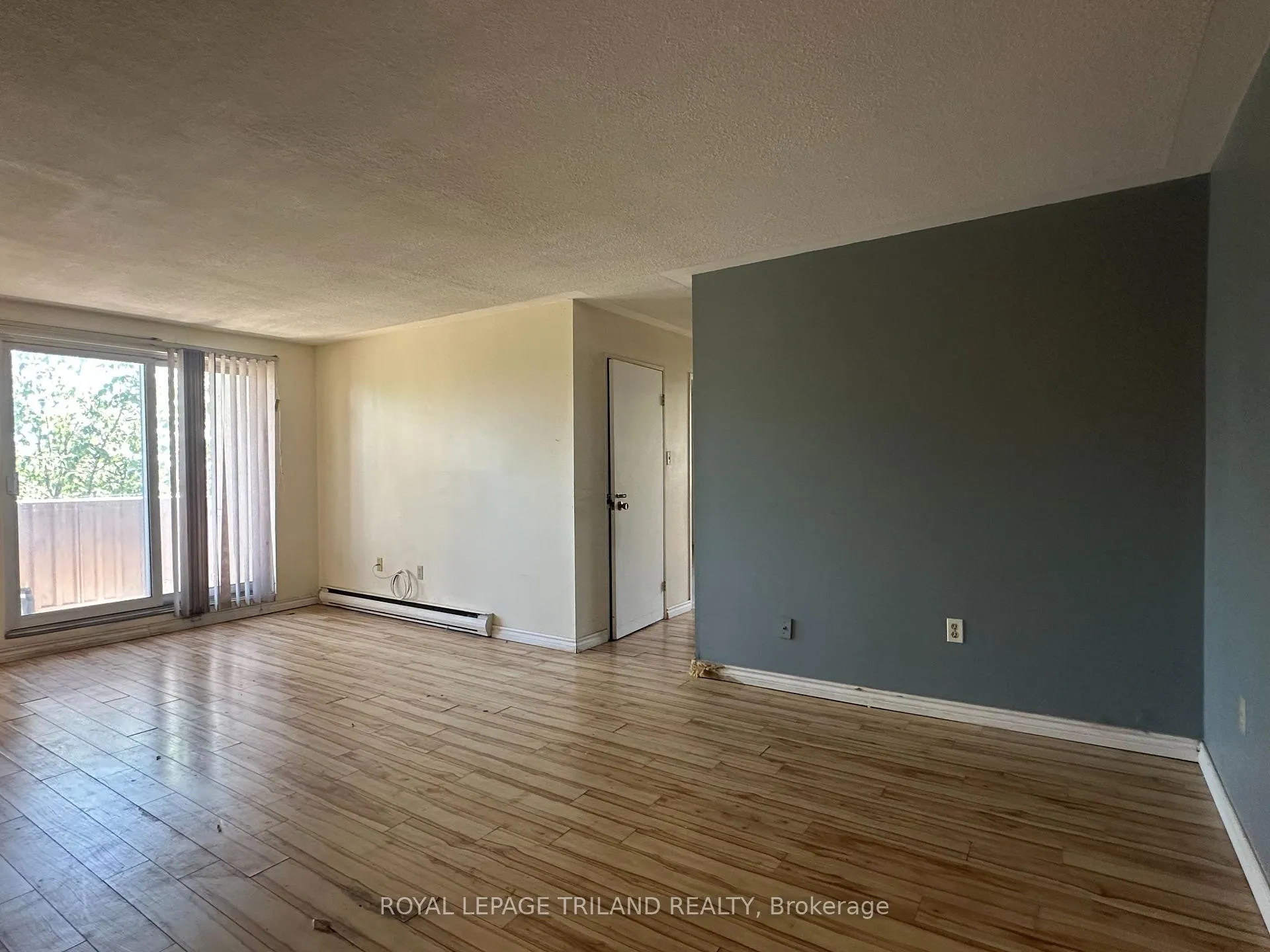 Photo 14 of Unit 302, 1106 Jalna Boulevard, London, South X — HOMEH