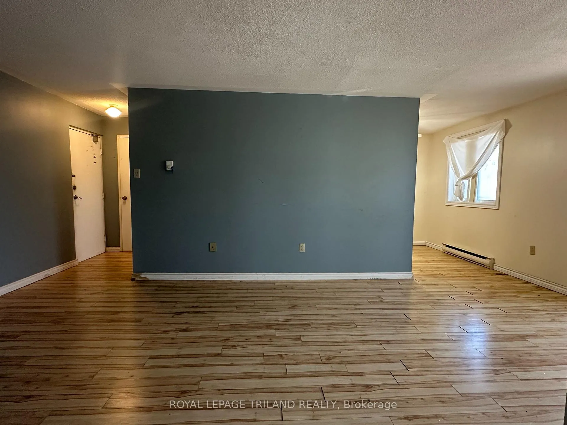 Photo 15 of Unit 302, 1106 Jalna Boulevard, London, South X — HOMEH