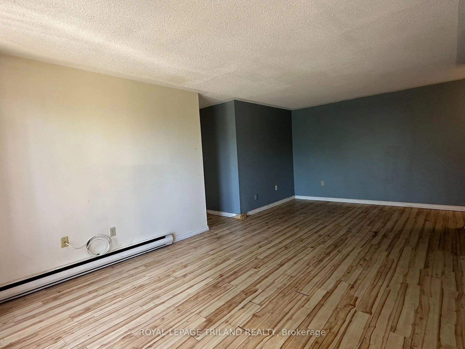 Photo 16 of Unit 302, 1106 Jalna Boulevard, London, South X — HOMEH
