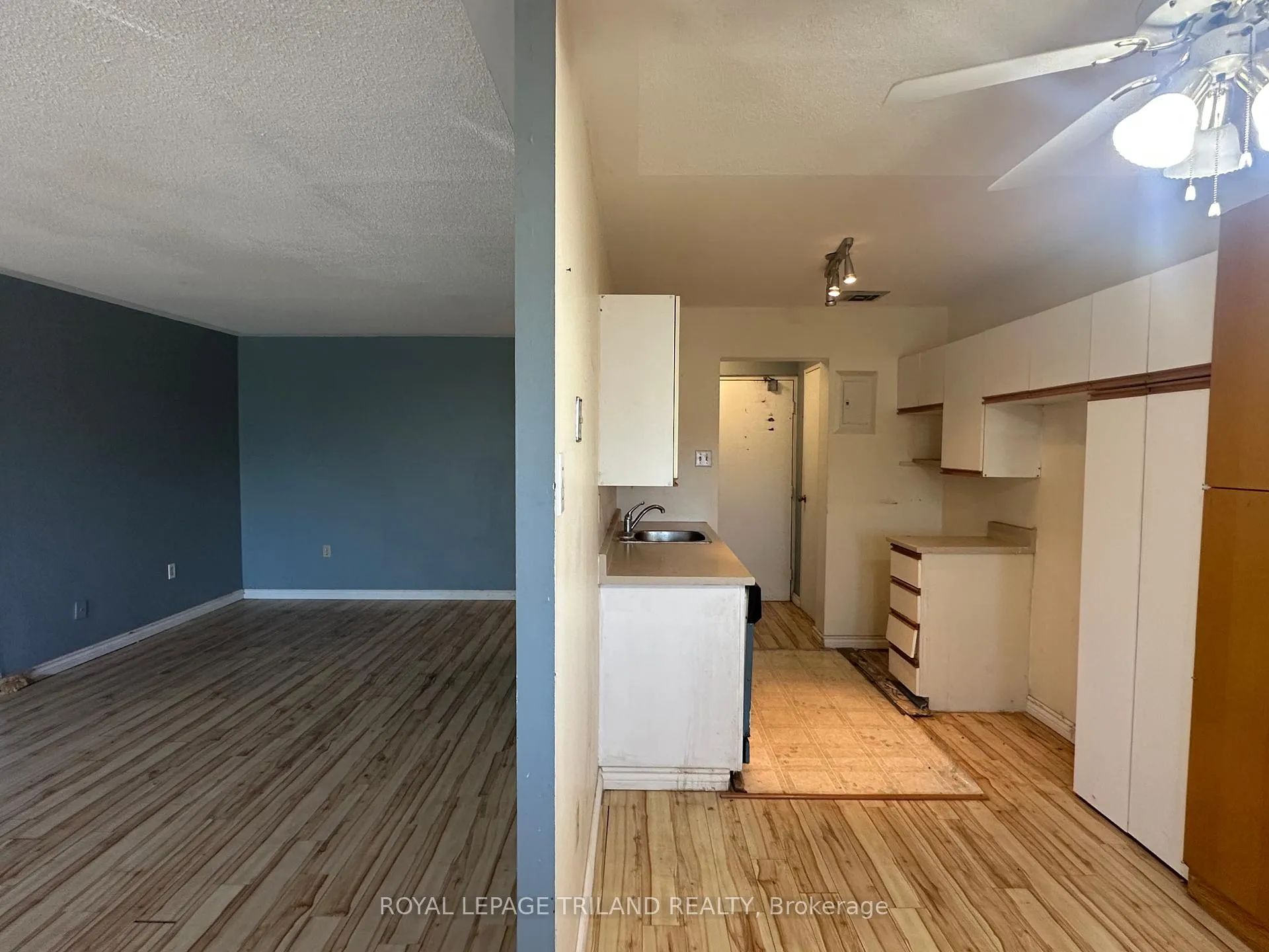 Photo 17 of Unit 302, 1106 Jalna Boulevard, London, South X — HOMEH