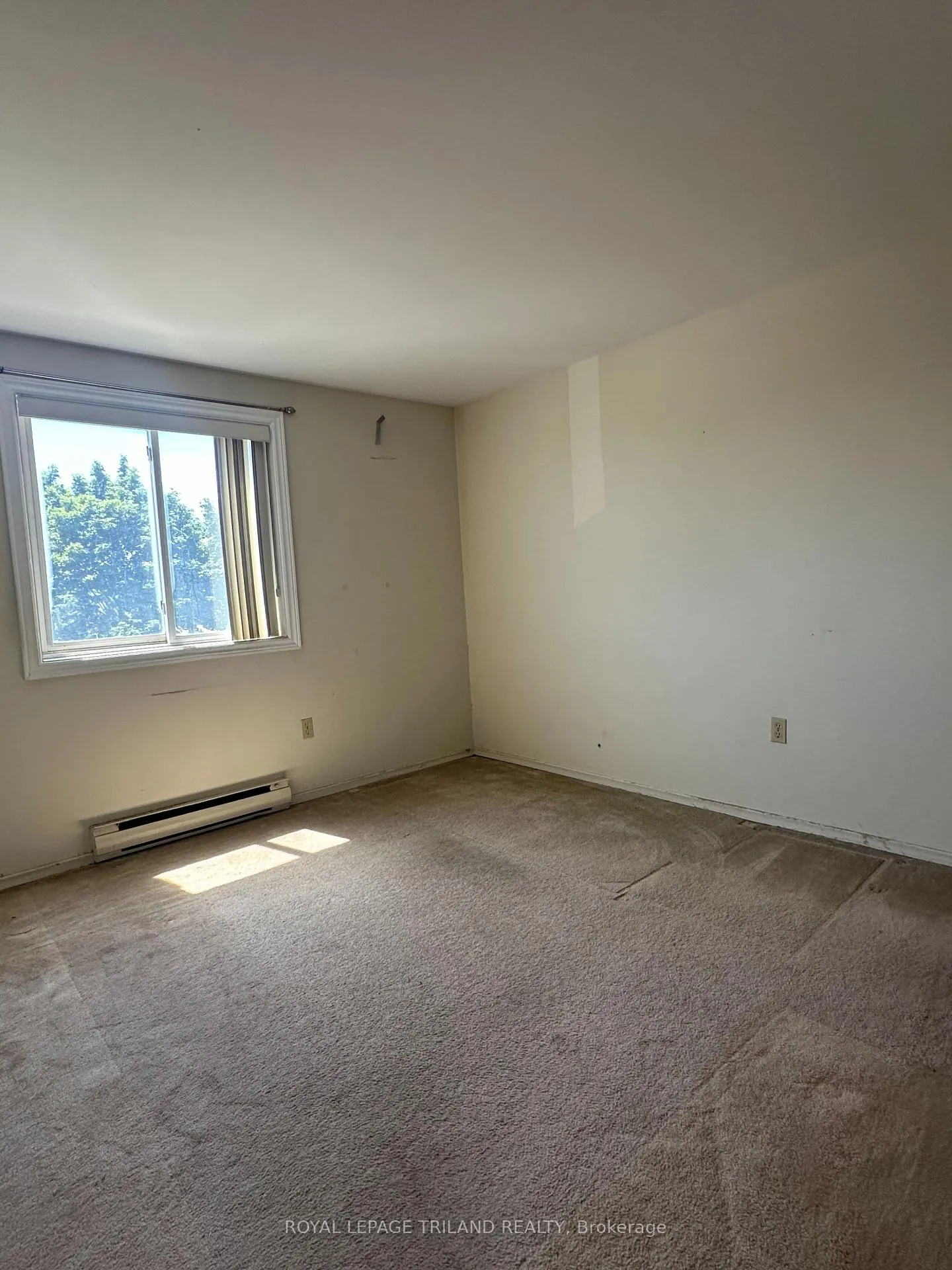 Photo 18 of Unit 302, 1106 Jalna Boulevard, London, South X — HOMEH