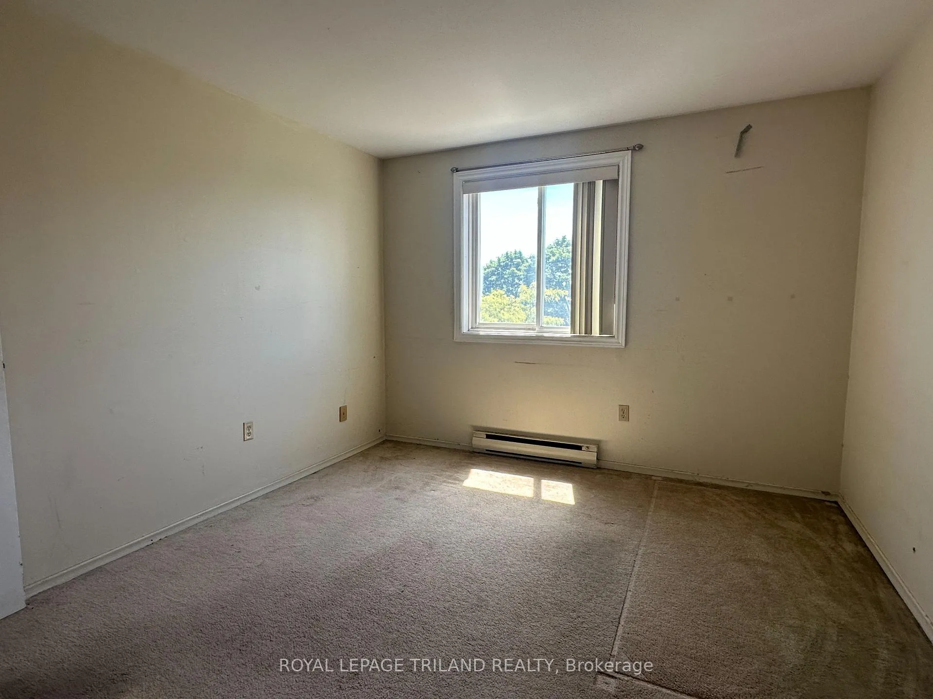 Photo 19 of Unit 302, 1106 Jalna Boulevard, London, South X — HOMEH