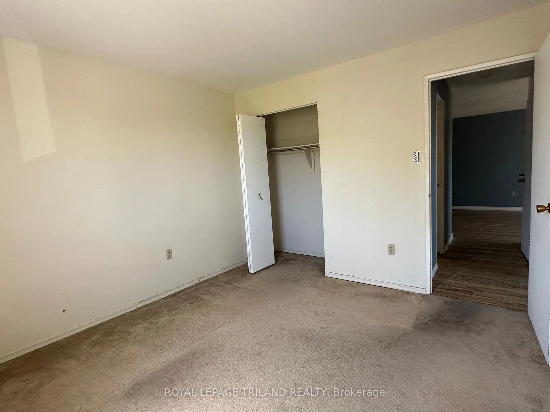 Photo 20 of Unit 302, 1106 Jalna Boulevard, London, South X — HOMEH