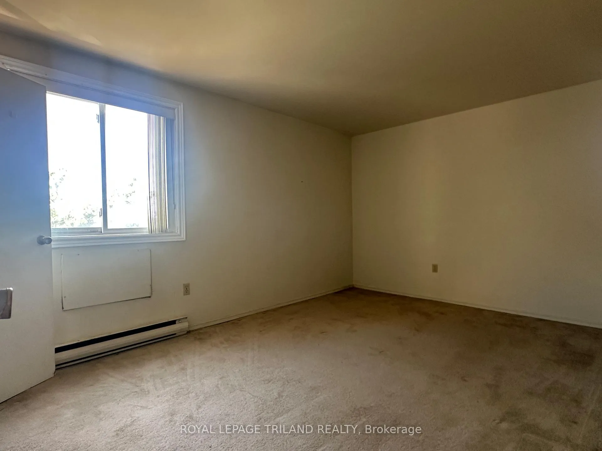 Photo 21 of Unit 302, 1106 Jalna Boulevard, London, South X — HOMEH
