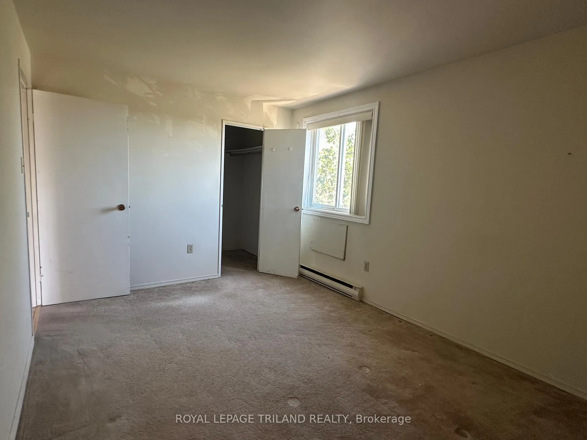 Photo 22 of Unit 302, 1106 Jalna Boulevard, London, South X — HOMEH