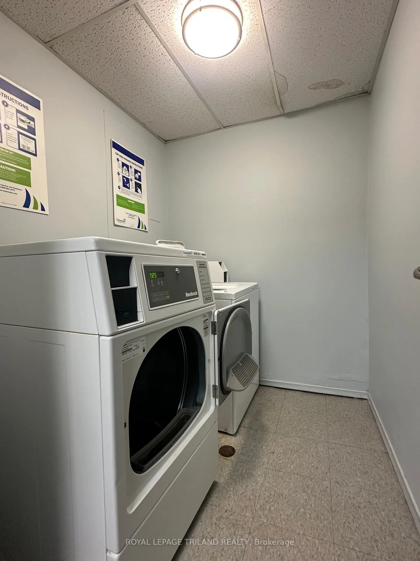 Photo 23 of Unit 302, 1106 Jalna Boulevard, London, South X — HOMEH