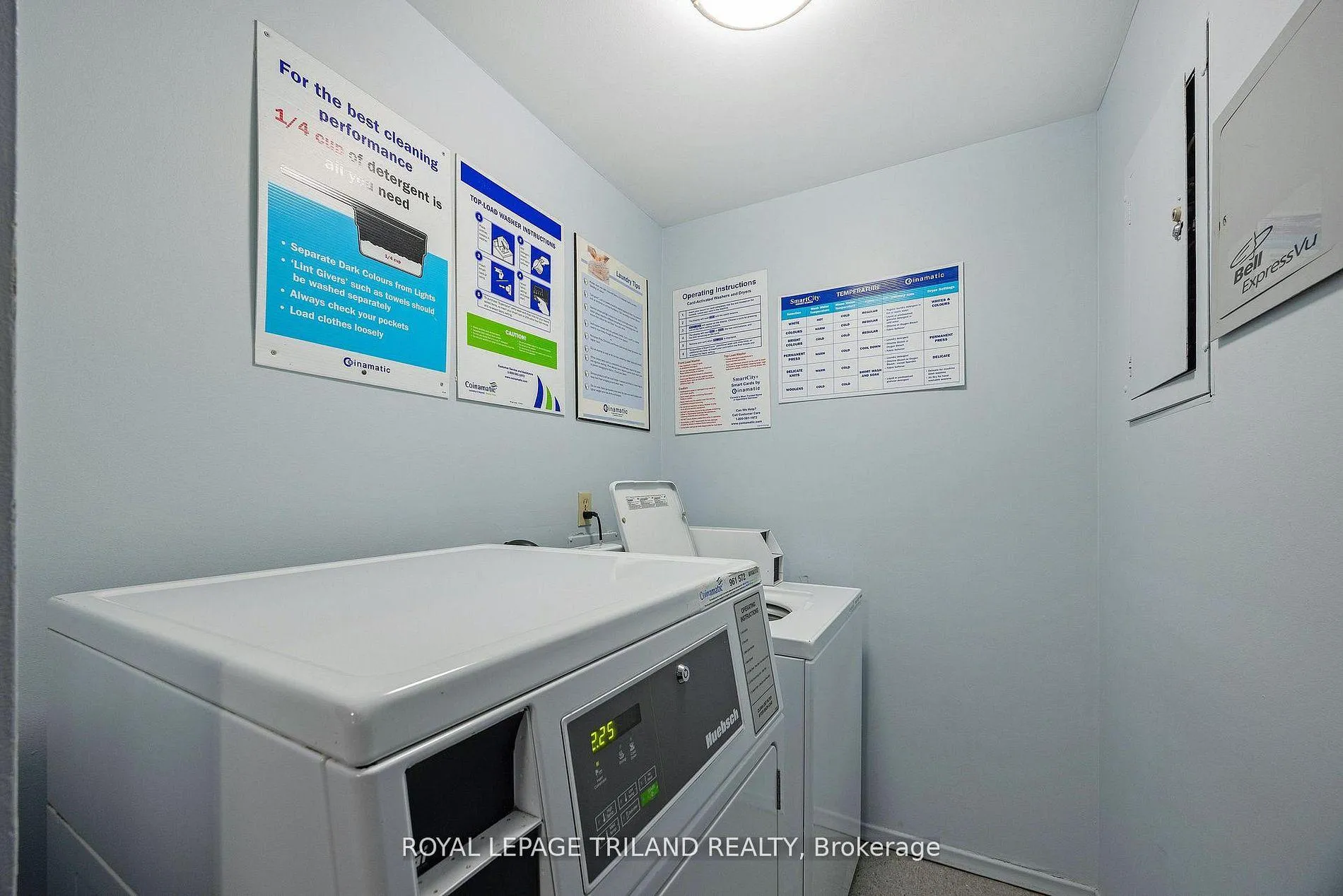 Photo 24 of Unit 302, 1106 Jalna Boulevard, London, South X — HOMEH