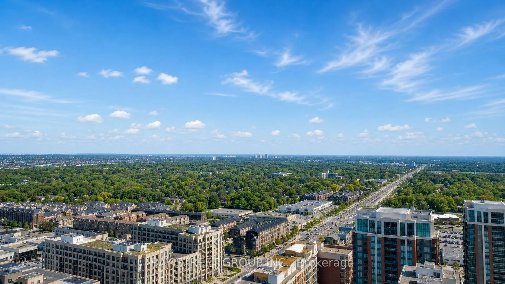 Photo 17 of Unit PH 03, 15 Water Walk Drive, Markham, Unionville — HOMEH
