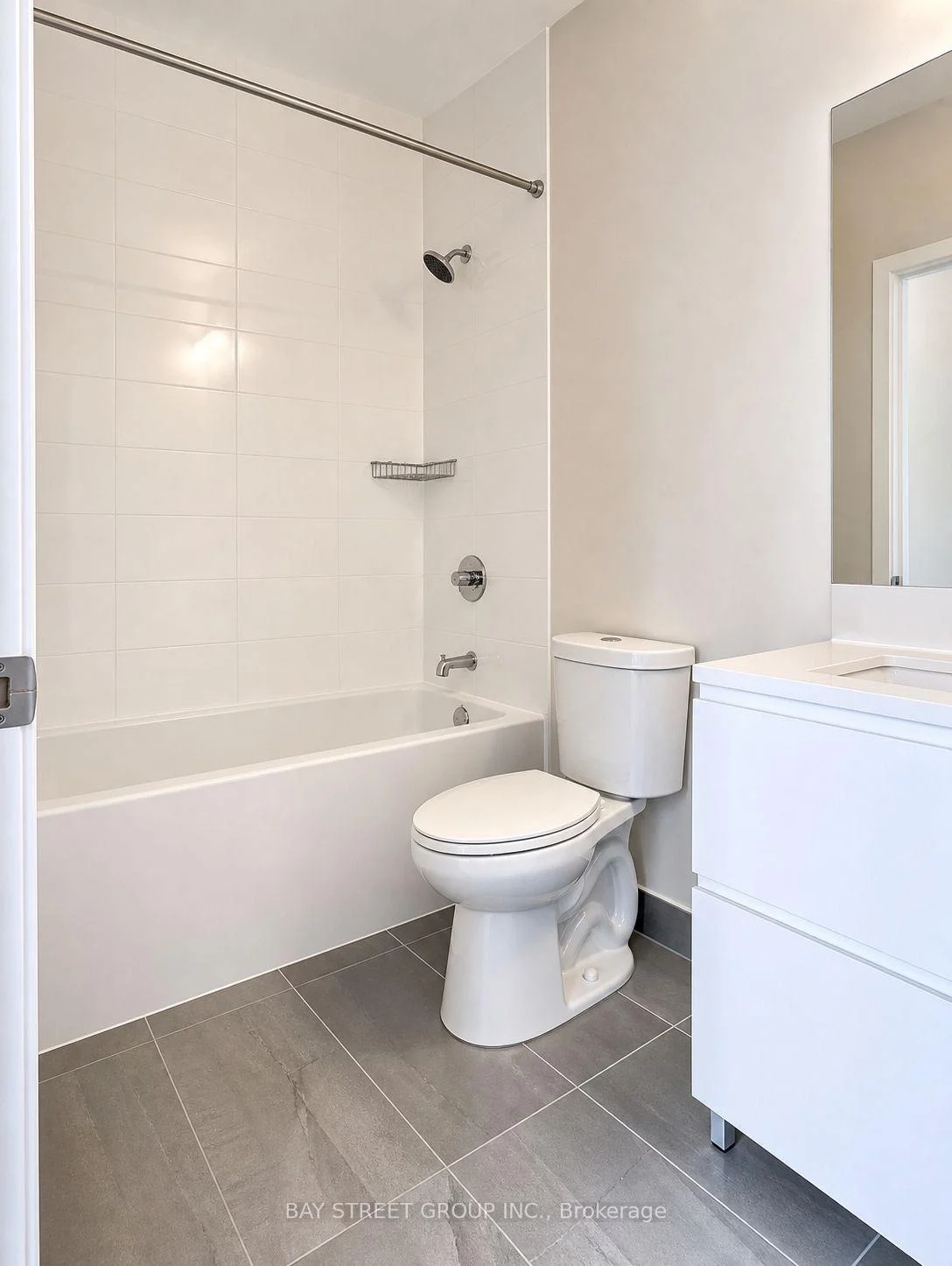 Photo 26 of Unit PH 03, 15 Water Walk Drive, Markham, Unionville — HOMEH
