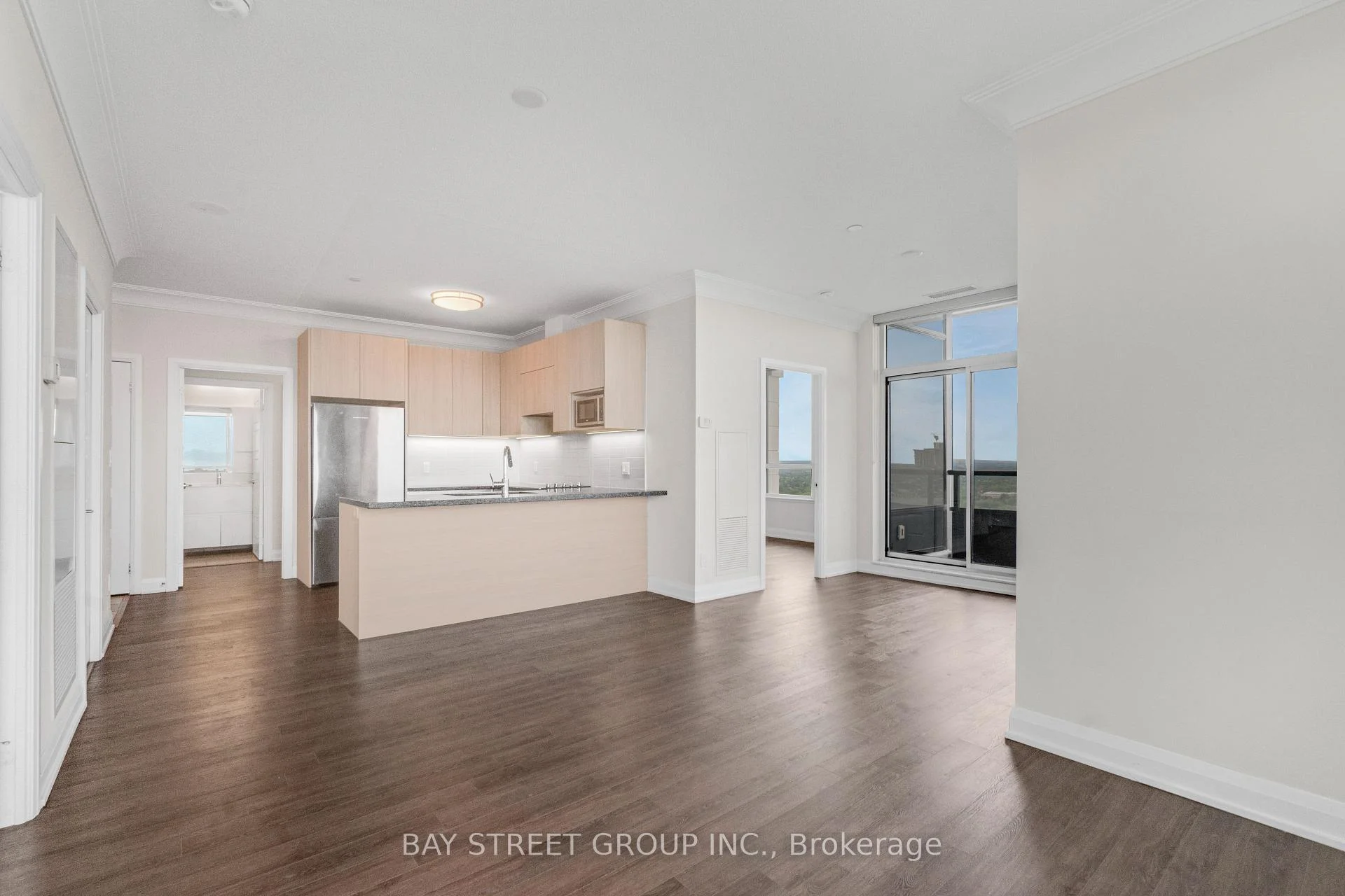 Photo 27 of Unit PH 03, 15 Water Walk Drive, Markham, Unionville — HOMEH