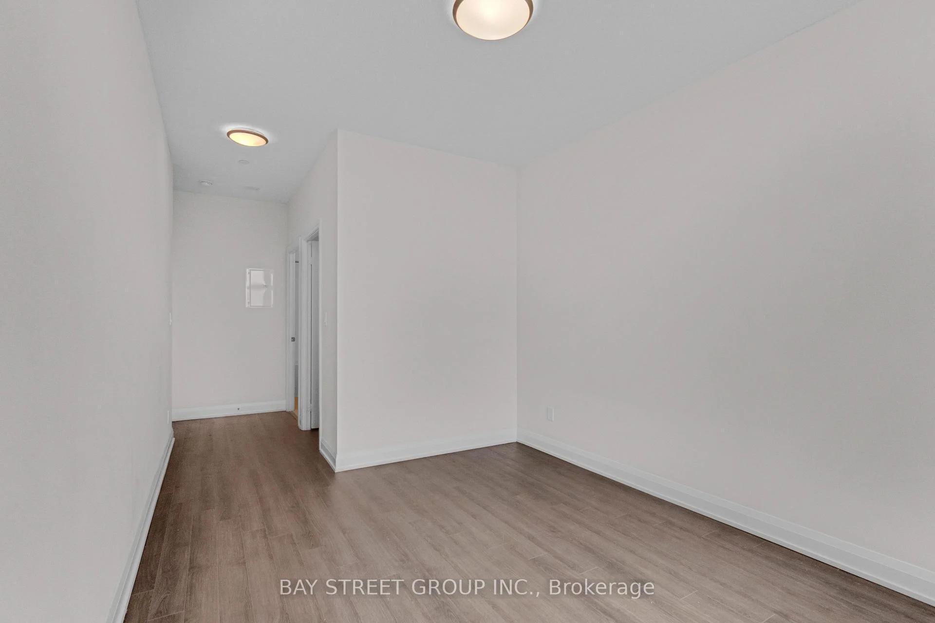Photo 36 of Unit PH 03, 15 Water Walk Drive, Markham, Unionville — HOMEH