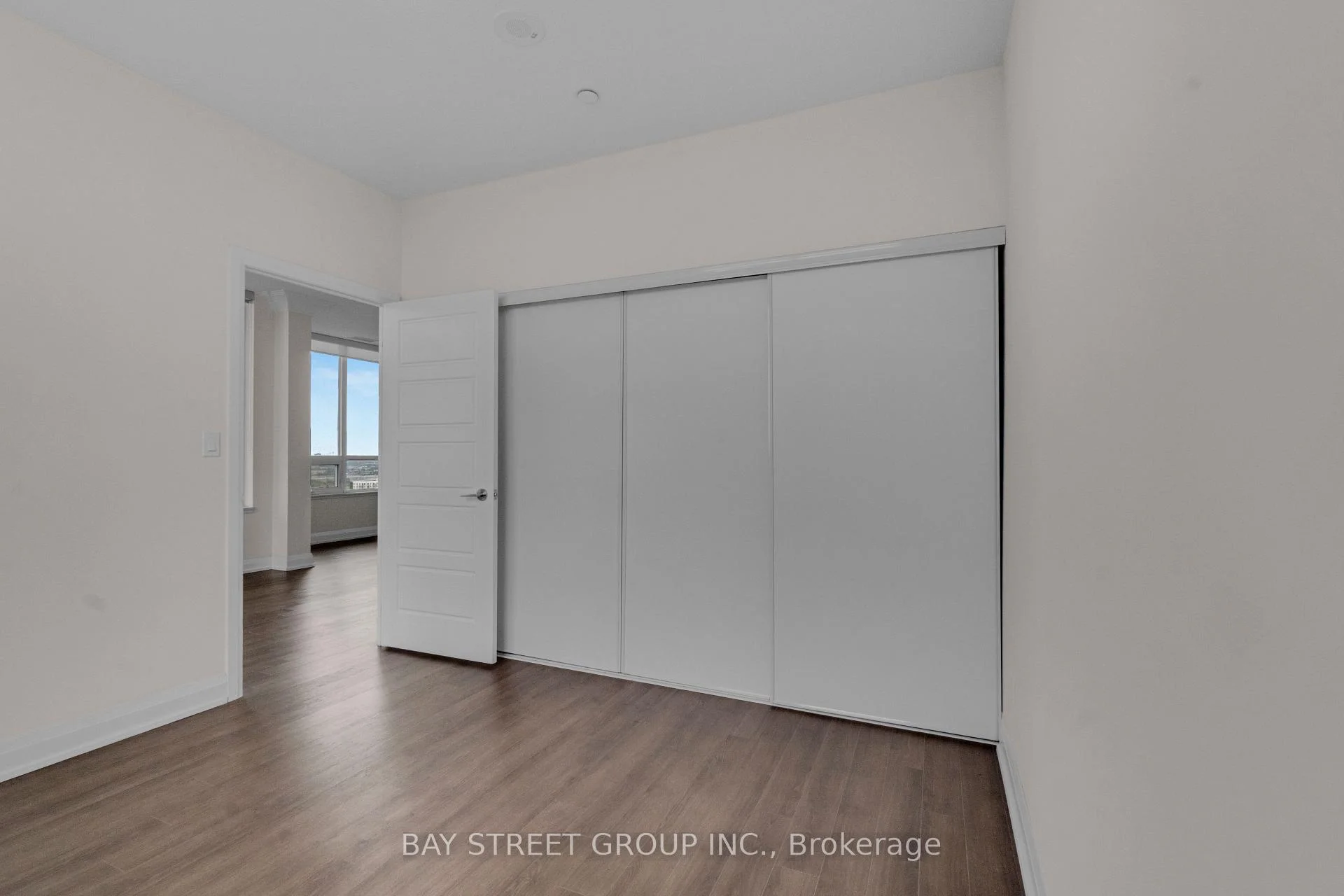 Photo 40 of Unit PH 03, 15 Water Walk Drive, Markham, Unionville — HOMEH
