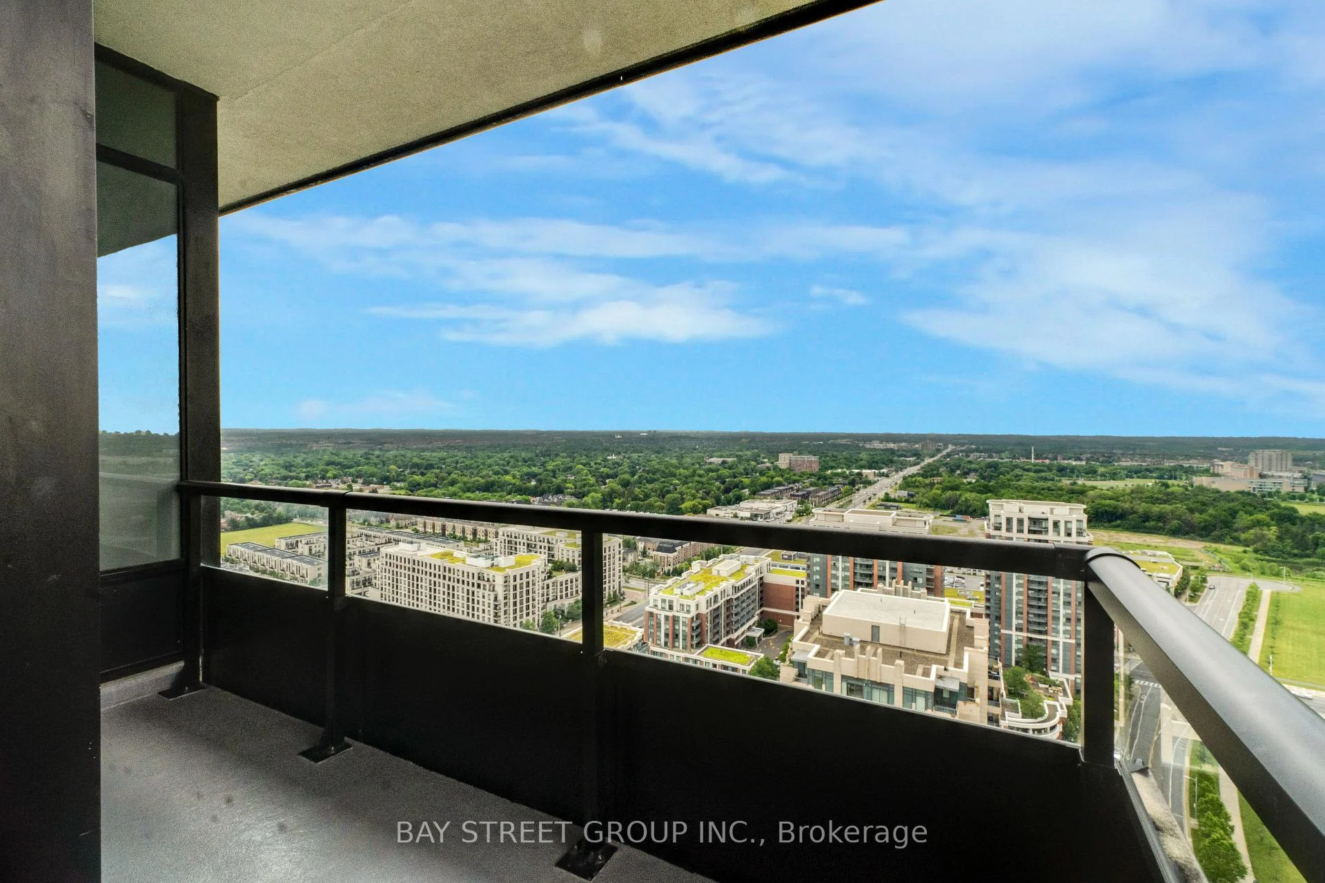 Photo 44 of Unit PH 03, 15 Water Walk Drive, Markham, Unionville — HOMEH