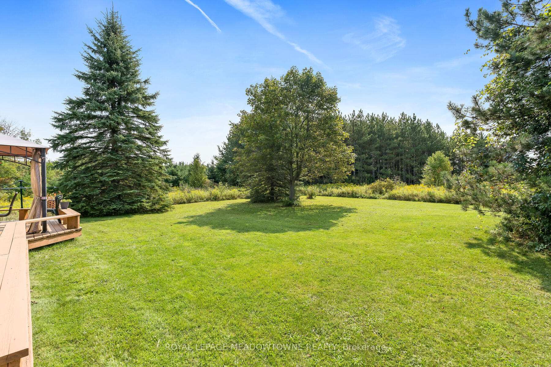 Photo 28 of 9433 Sideroad 10, Erin, Rural Erin — HOMEH