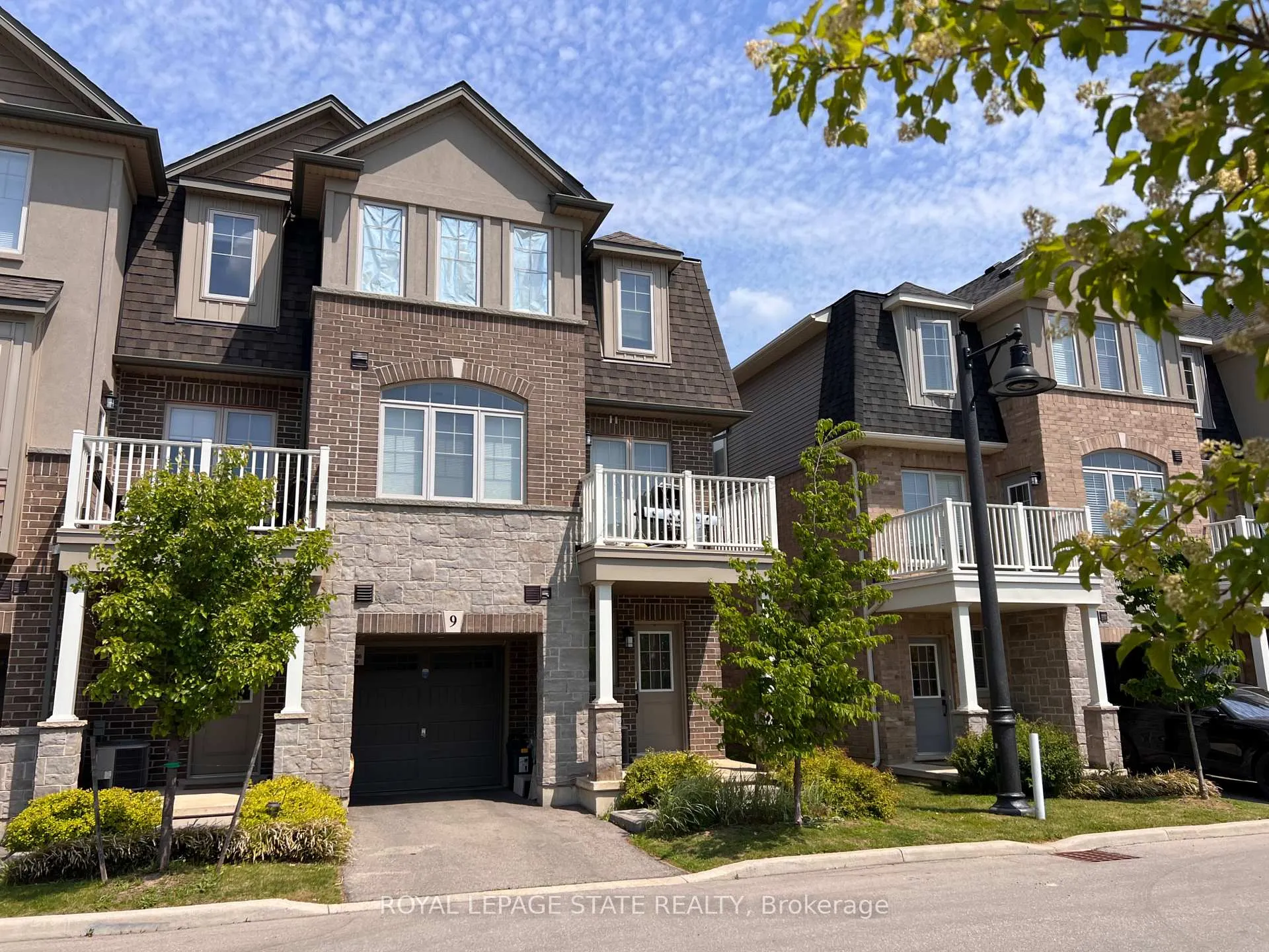 Photo 1 of 9 Pim Lane, Hamilton, Meadowlands — HOMEH