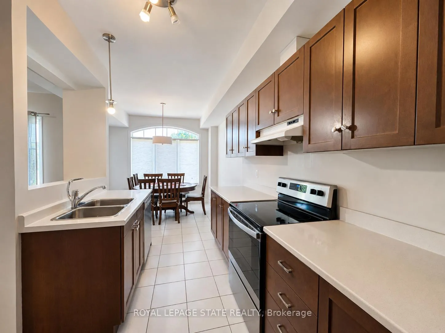 Photo 2 of 9 Pim Lane, Hamilton, Meadowlands — HOMEH
