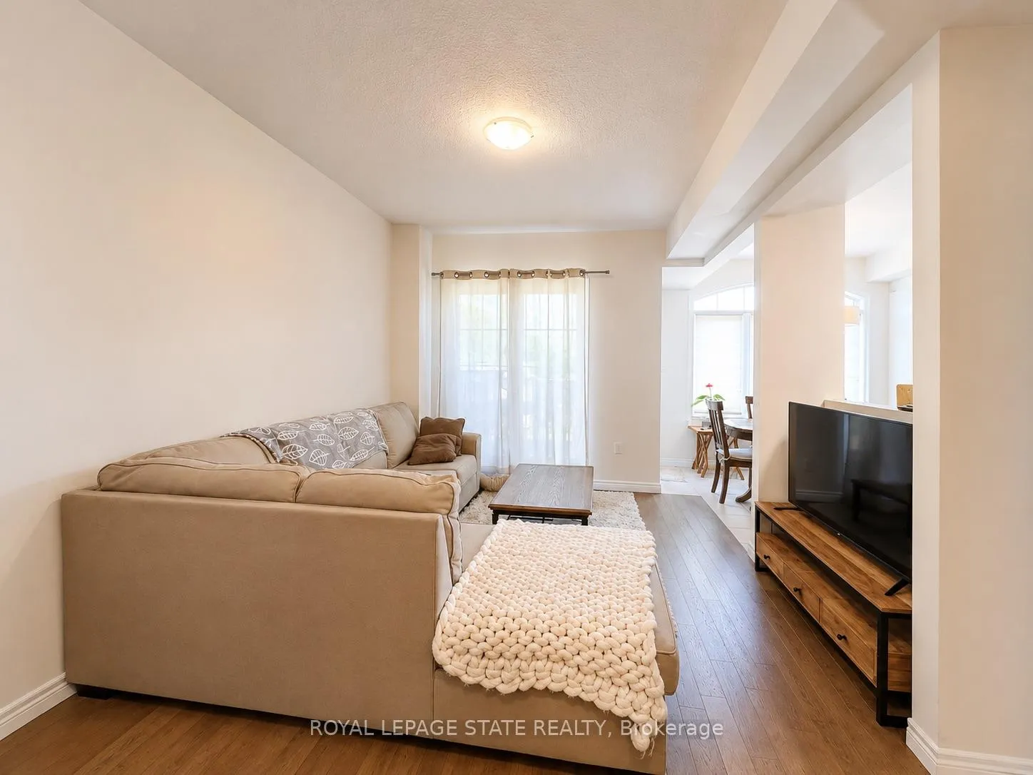 Photo 5 of 9 Pim Lane, Hamilton, Meadowlands — HOMEH