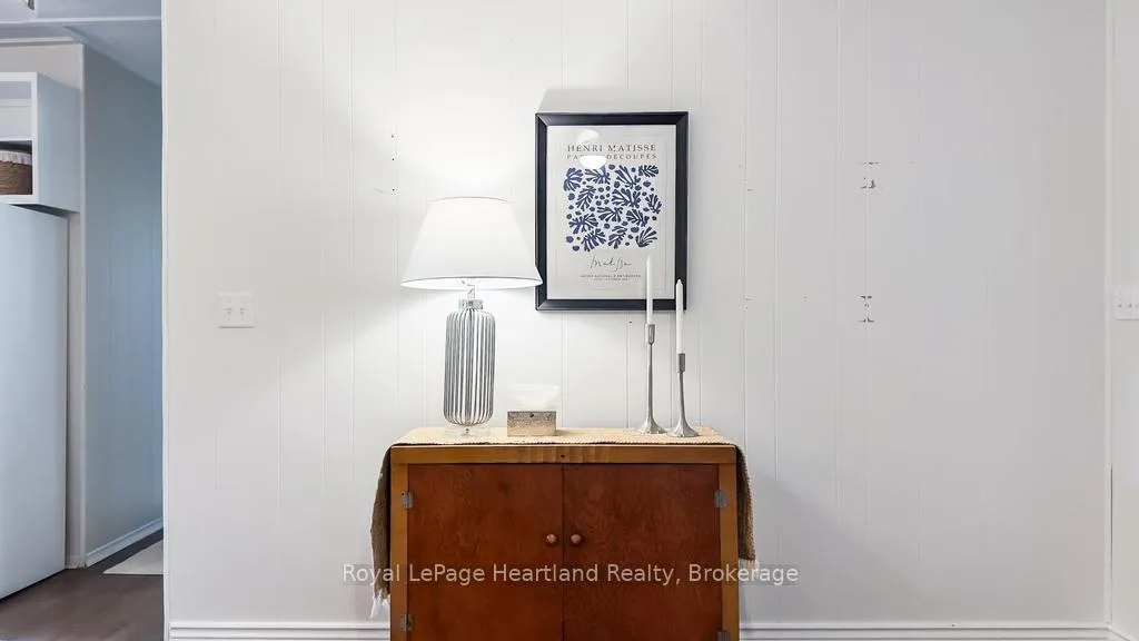 Photo 6 of 71702 Old Cedarbank Lane, Bluewater, Hay — HOMEH