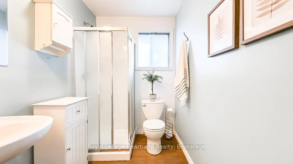 Photo 20 of 71702 Old Cedarbank Lane, Bluewater, Hay — HOMEH