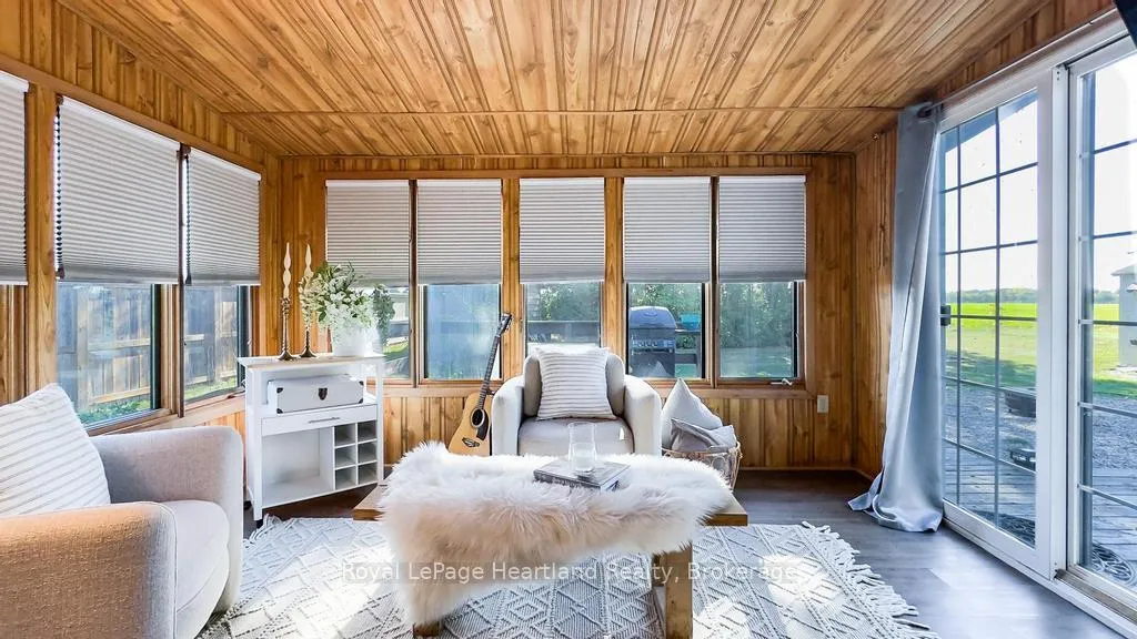 Photo 26 of 71702 Old Cedarbank Lane, Bluewater, Hay — HOMEH