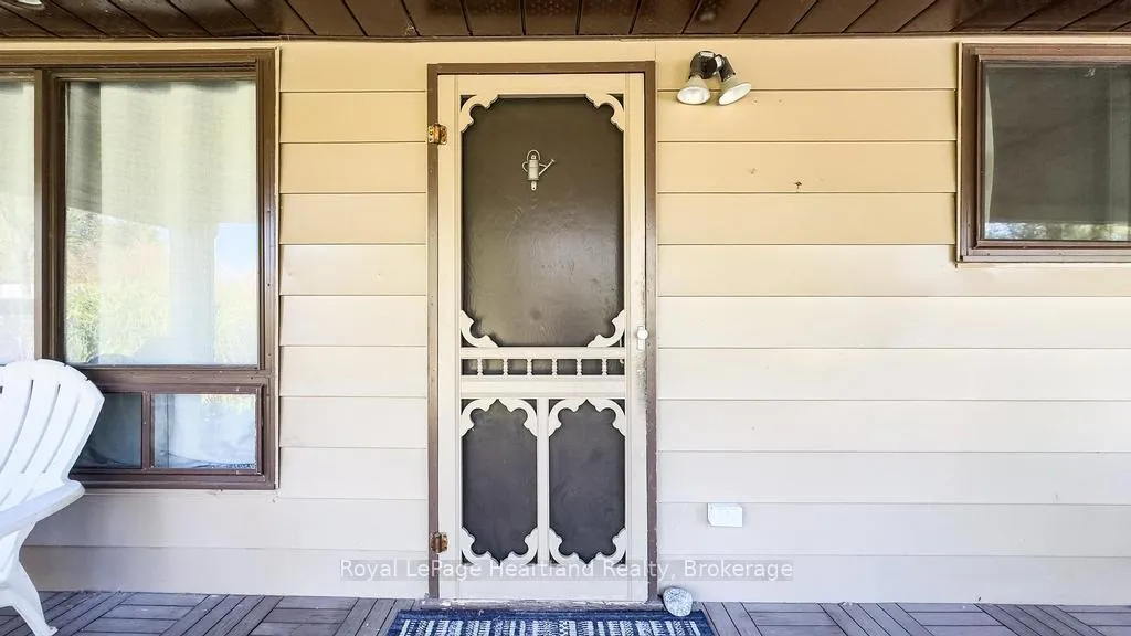 Photo 29 of 71702 Old Cedarbank Lane, Bluewater, Hay — HOMEH