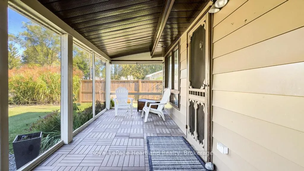 Photo 30 of 71702 Old Cedarbank Lane, Bluewater, Hay — HOMEH