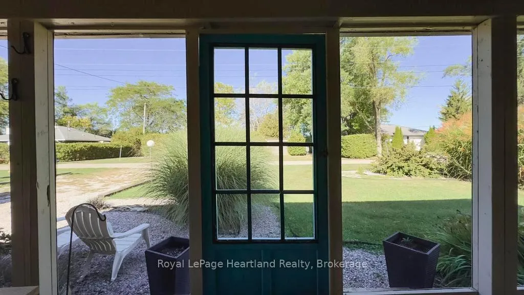 Photo 40 of 71702 Old Cedarbank Lane, Bluewater, Hay — HOMEH